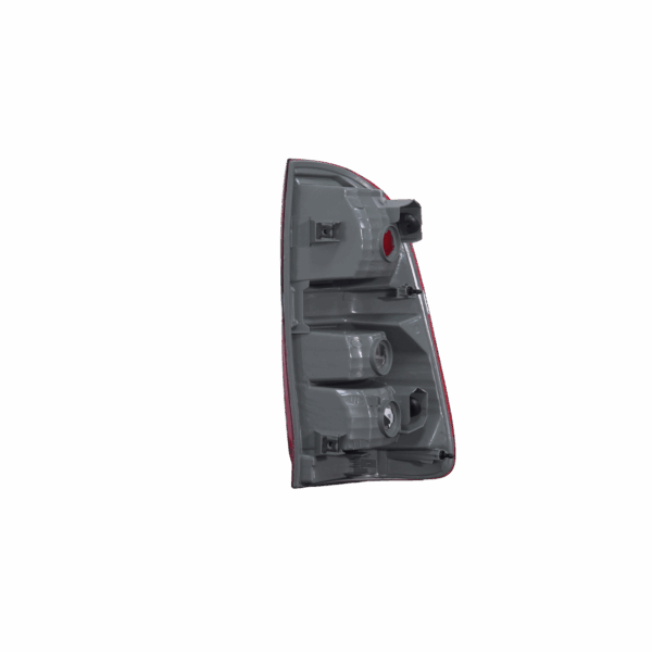 Lanterna Tras Hilux 12/15 SRV - Image 4