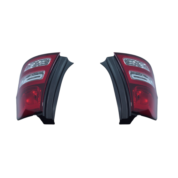 Lanterna - C3 13/19 Bicolor - Image 2