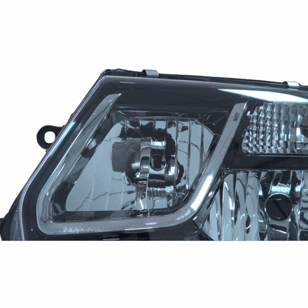 Farol - Duster/Oroch 16/20 S/ Led - Image 4