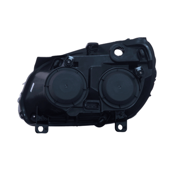 Farol - Duster/Oroch 16/20 S/ Led - Image 2