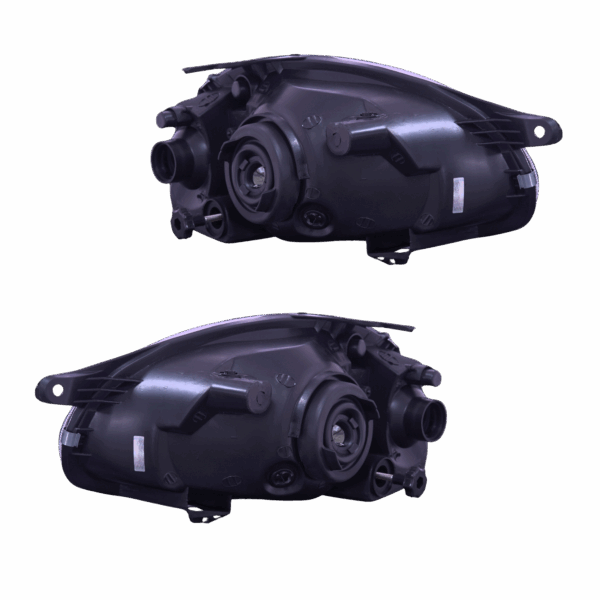 Farol - Corsa Classic 03/10 - Image 2