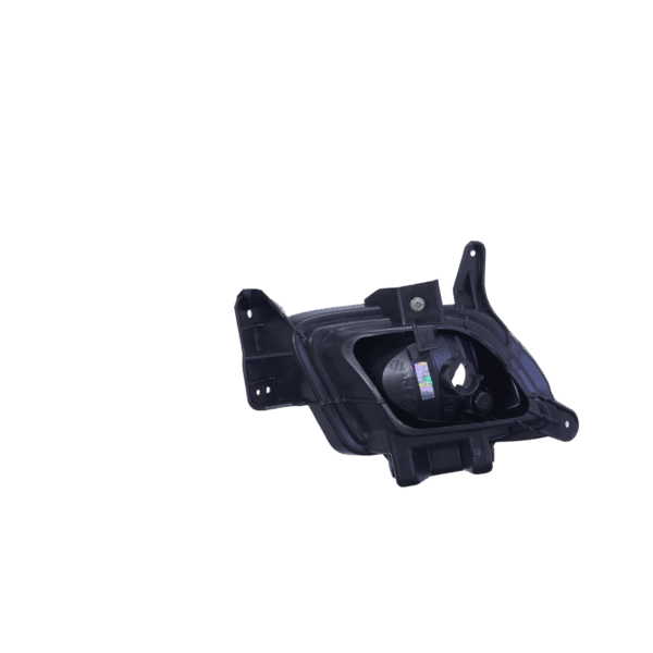 Farol - AUX I30 08/12 - Image 2