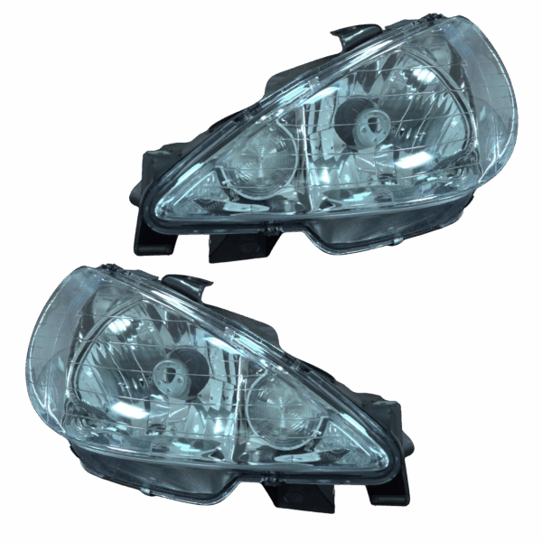 Farol - 206 01/12 Foco Simples - Image 4
