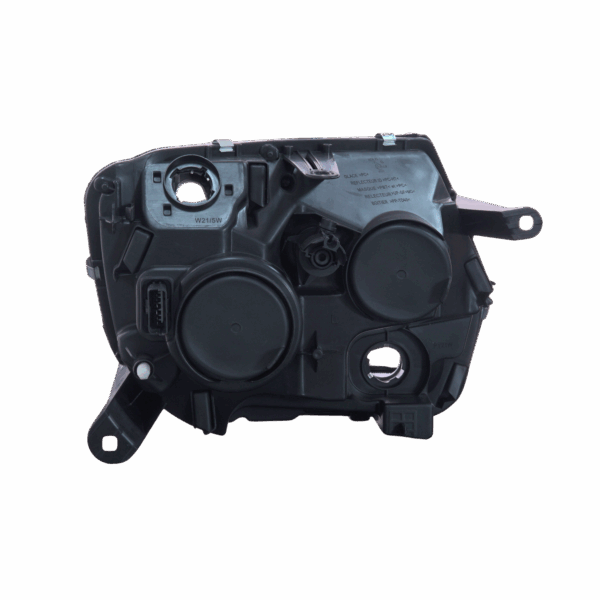 Farol - Duster/Oroch 16/20 S/ Led - Image 3
