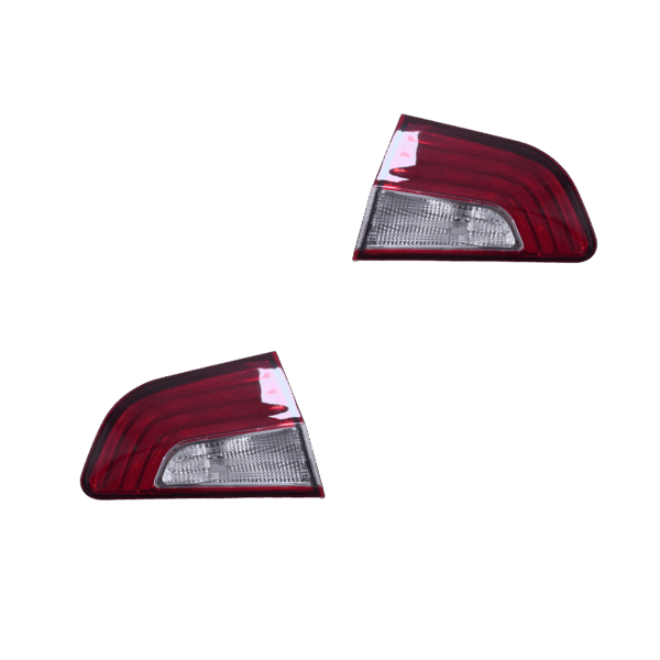 Lanterna - Onix Sedan 20/25 Mala