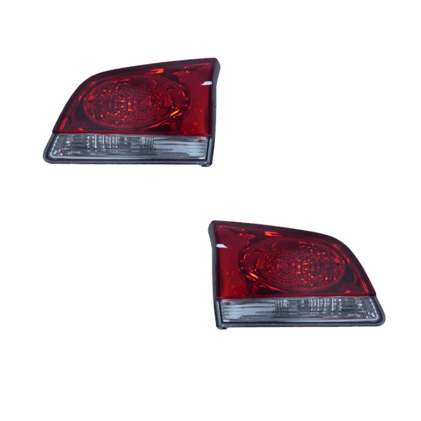 Lanterna - Onix Sedan 20/25 Mala - Image 4