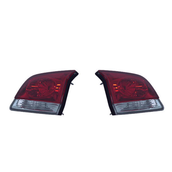 Lanterna - Onix Sedan 20/25 Mala - Image 3