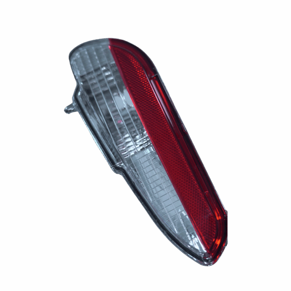 Lanterna - Onix Sedan 20/25 Mala - Image 8