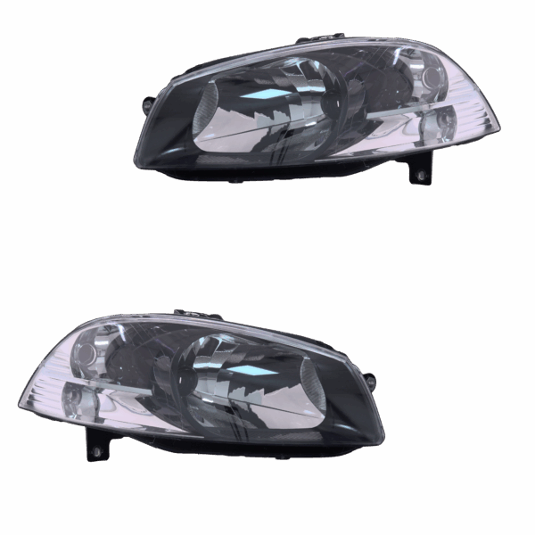 Farol - Palio G4 08/13 Siena/Strada 10/18