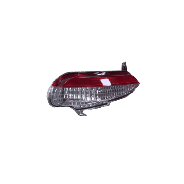Lanterna - Onix Sedan 20/25 Mala - Image 10