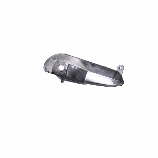 Lanterna - Onix Sedan 20/25 Mala - Image 6