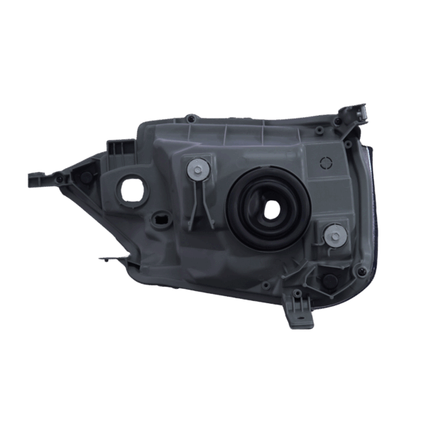 Farol - Fox/Crossfox/Spacefox 15/22